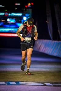 BIB: 
                            <button type="button" onclick="openModal(19568567)" class="btn btn-primary btn-sm float-right btn-popup" data-toggle="modal" data-target=".modal-high-quality">
                        <i class="fas fa-shopping-cart"></i> Add to Cart
                    </button>
                                            <button type="button" onclick="isThisMe(19568567, true)" class="btn btn-success btn-sm float-right btn-popup btn-isme hidden" data-toggle="tooltip" data-placement="bottom" title="นี่คือรูปของคุณใช่ไหม คลิกที่นี่เพื่อเอาเข้าอัลบั้ม">
                        <i class="fas fa-plus"></i> Add to album
                    </button>
                    <button type="button" onclick="isThisMe(19568567, false)" class="btn btn-warning btn-sm float-right btn-popup btn-isnotme hidden">
                        <i class="fas fa-ban"></i> Remove from album
                    </button>